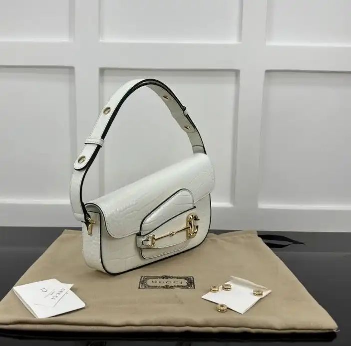 Gvc*1 top handle bags 4034f-0057