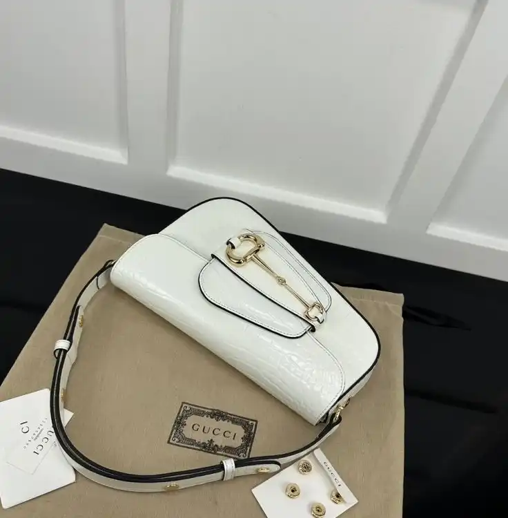 Gvc*1 top handle bags 4034f-0057