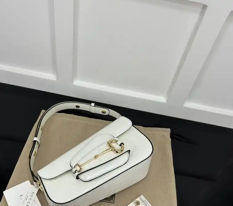 Gvc*1 top handle bags 4034f-0057