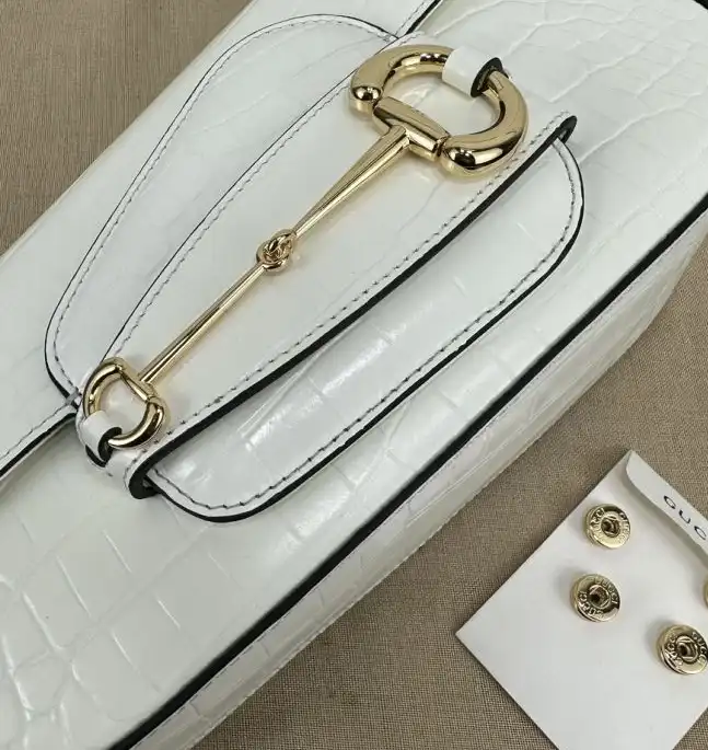 Gvc*1 top handle bags 4034f-0057