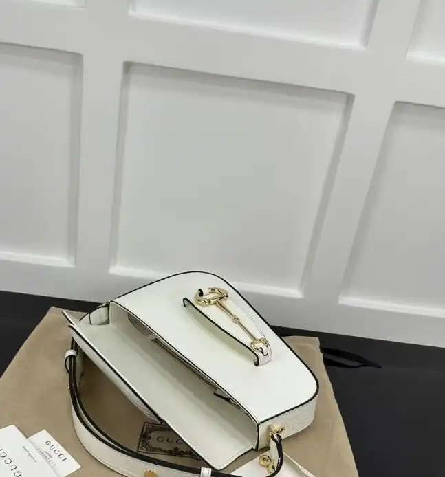 Gvc*1 top handle bags 4034f-0057