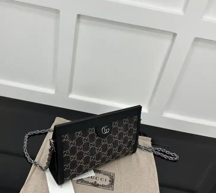 Gvc*1 satchel bags 4034f-0058