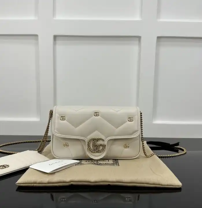 Gvc*1 satchel bags 4034f-0060