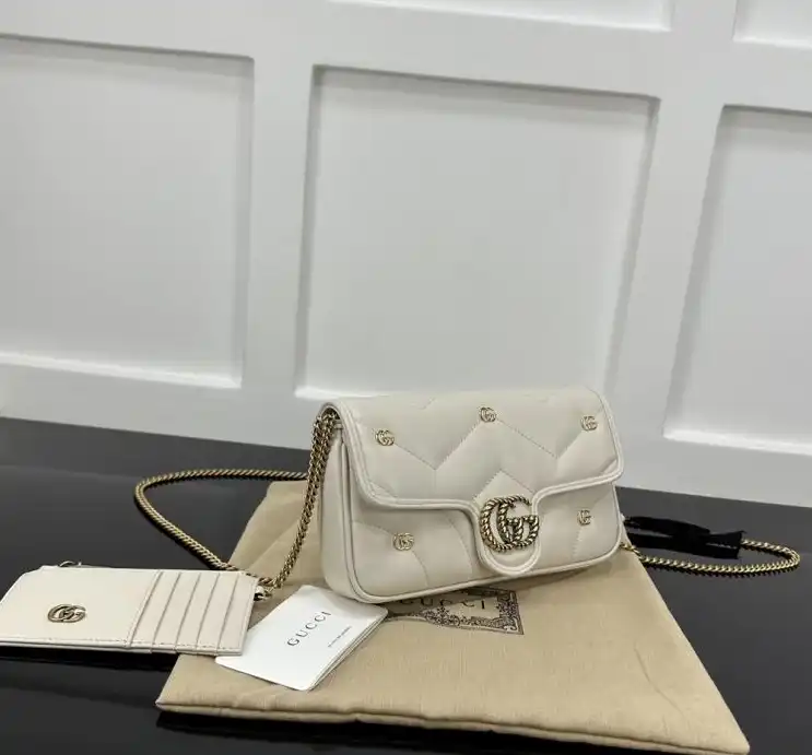 Gvc*1 satchel bags 4034f-0060