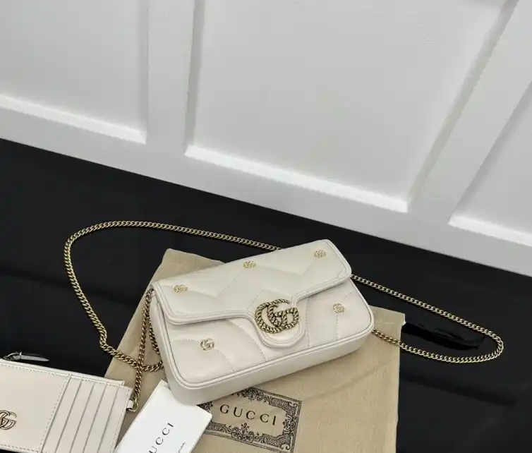Gvc*1 satchel bags 4034f-0060