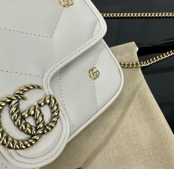 Gvc*1 satchel bags 4034f-0060