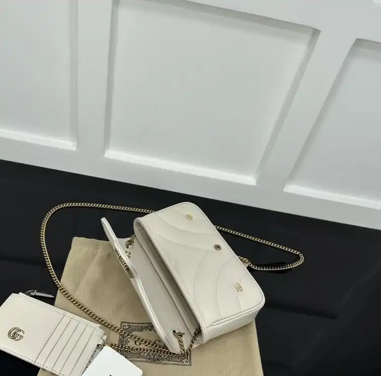Gvc*1 satchel bags 4034f-0060