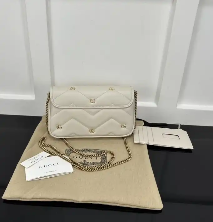 Gvc*1 satchel bags 4034f-0060
