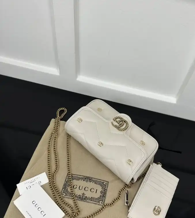 Gvc*1 satchel bags 4034f-0060