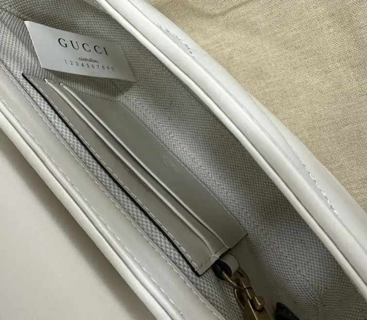 Gvc*1 satchel bags 4034f-0060