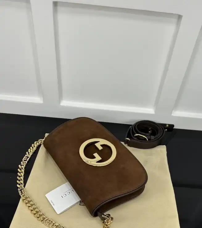 Gvc*1 top handle bags 4034f-0061