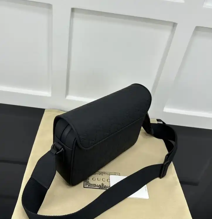 Gvc*1 satchel bags 4034f-0062