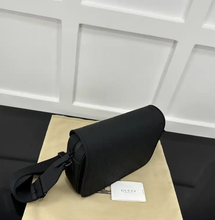 Gvc*1 satchel bags 4034f-0062