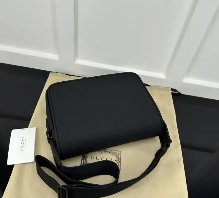 Gvc*1 satchel bags 4034f-0062