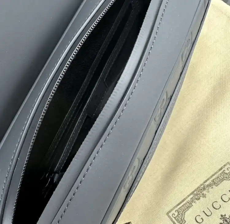 Gvc*1 satchel bags 4034f-0062