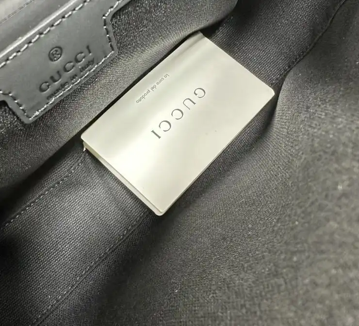 Gvc*1 satchel bags 4034f-0062