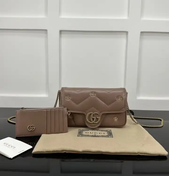 Gvc*1 satchel bags 4034f-0063