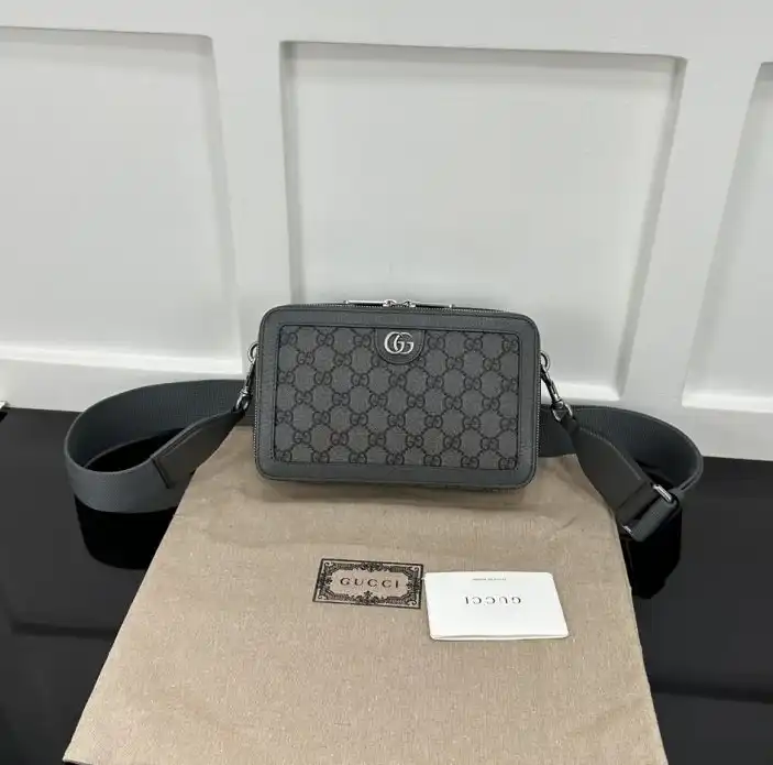 Gvc*1 satchel bags 4034f-0064