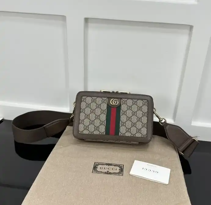Gvc*1 satchel bags 4034f-0065