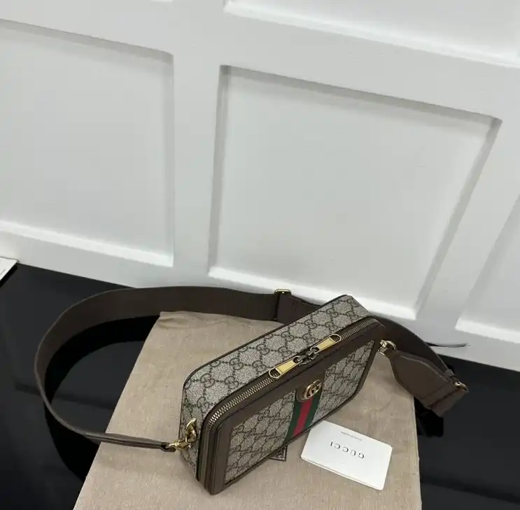 Gvc*1 satchel bags 4034f-0065
