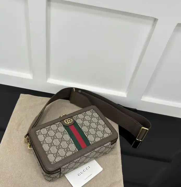 Gvc*1 satchel bags 4034f-0065