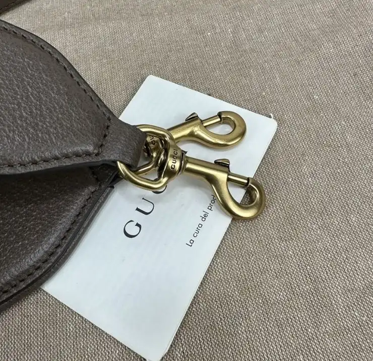 Gvc*1 satchel bags 4034f-0065