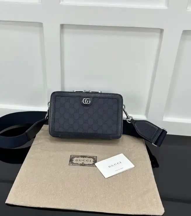Gvc*1 satchel bags 4034f-0066