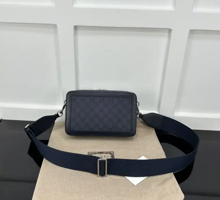 Gvc*1 satchel bags 4034f-0066