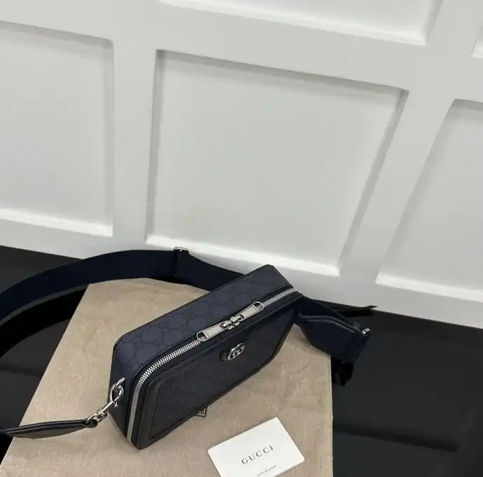 Gvc*1 satchel bags 4034f-0066