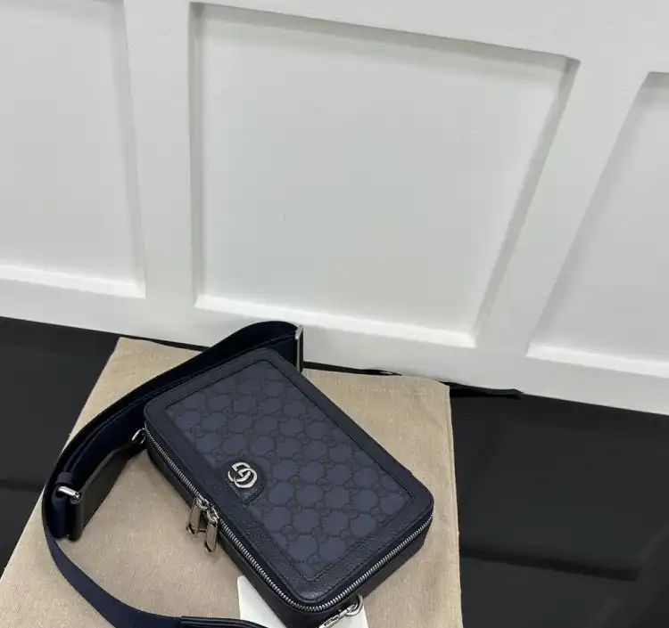 Gvc*1 satchel bags 4034f-0066