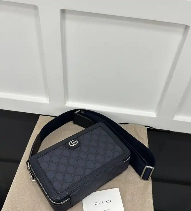 Gvc*1 satchel bags 4034f-0066