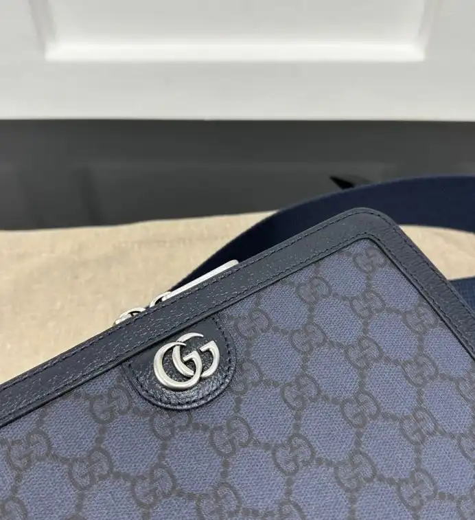 Gvc*1 satchel bags 4034f-0066