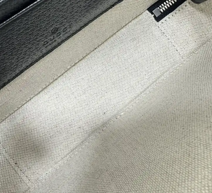 Gvc*1 satchel bags 4034f-0066