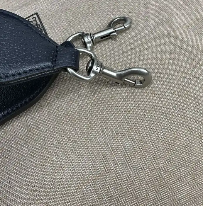 Gvc*1 satchel bags 4034f-0066