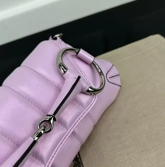 Gvc*1 horsebit bags 4034g-0003
