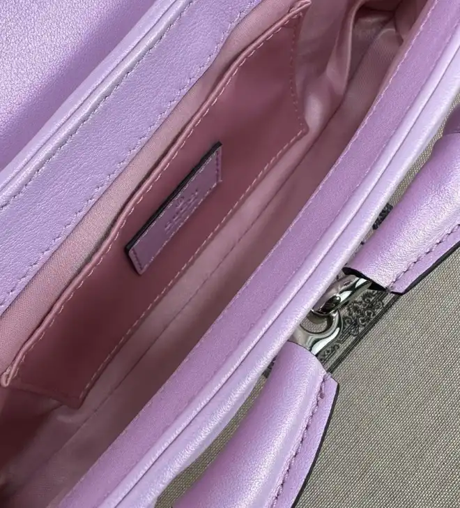 Gvc*1 horsebit bags 4034g-0003