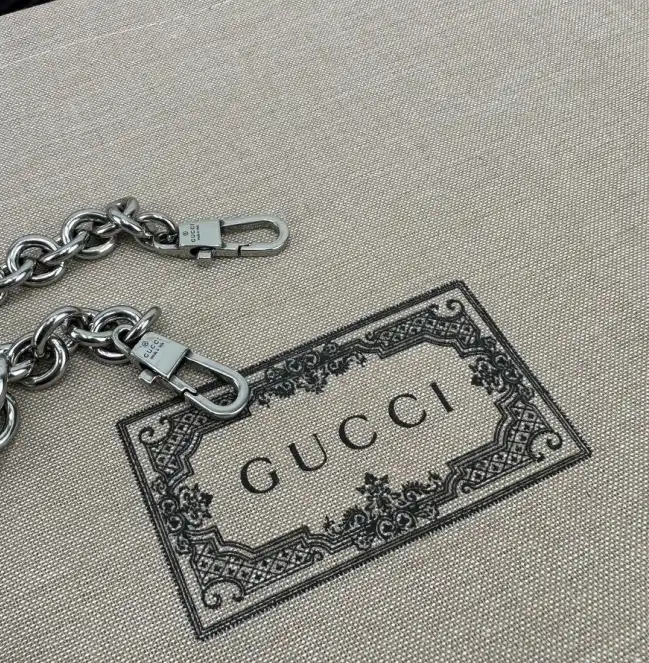 Gvc*1 horsebit bags 4034g-0003