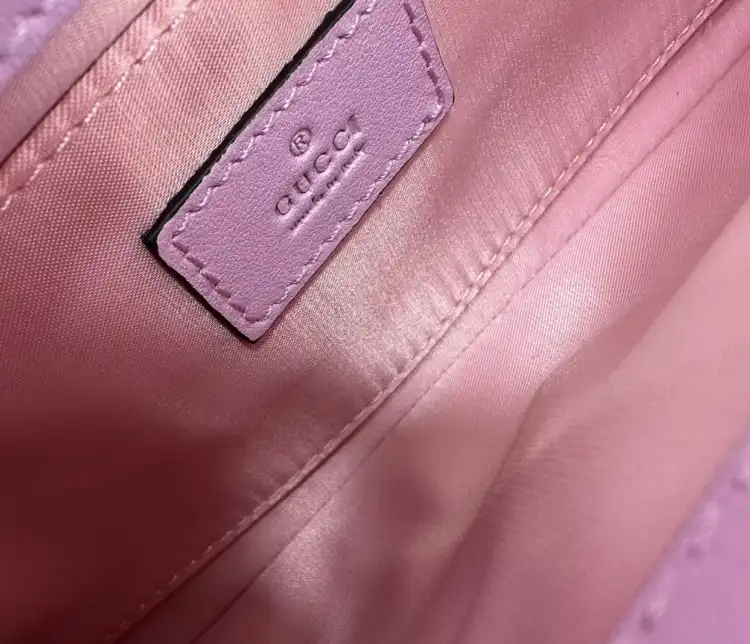 Gvc*1 horsebit bags 4034g-0004