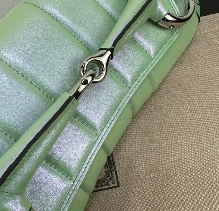 Gvc*1 horsebit bags 4034g-0006