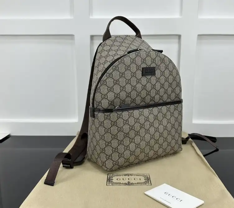 Gvc*1 backpacks 4034g-0010