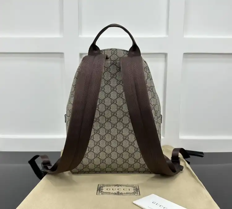 Gvc*1 backpacks 4034g-0010