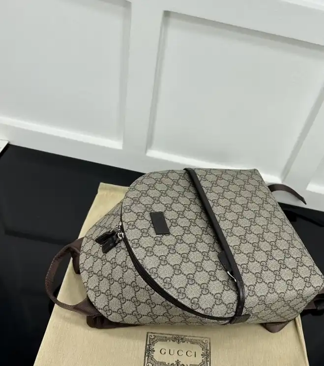 Gvc*1 backpacks 4034g-0010