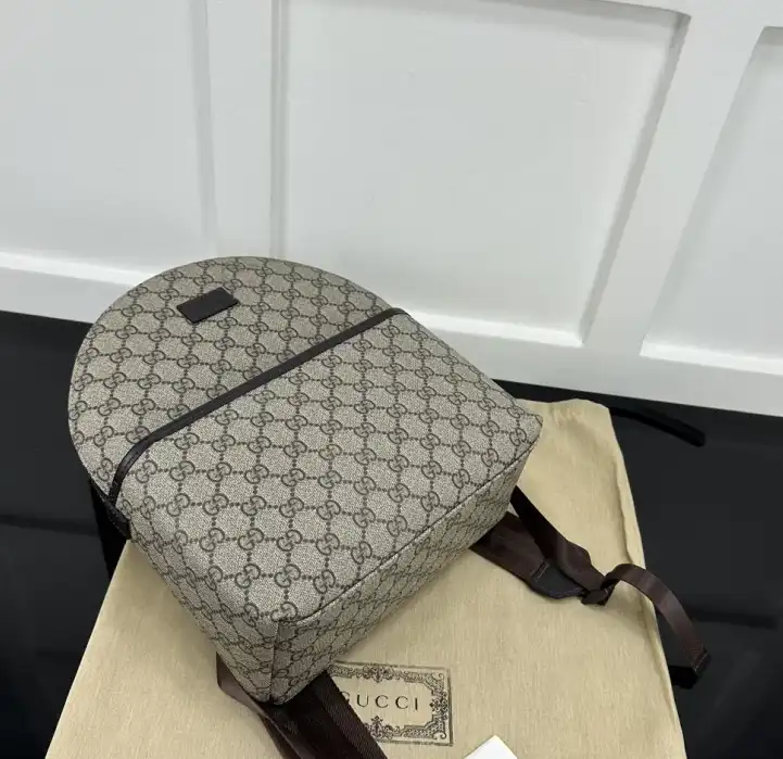 Gvc*1 backpacks 4034g-0010