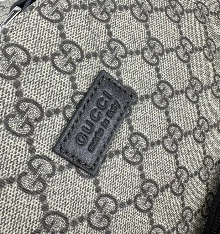 Gvc*1 backpacks 4034g-0010