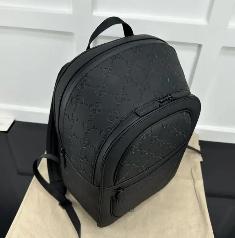 Gvc*1 backpacks 4034g-0011