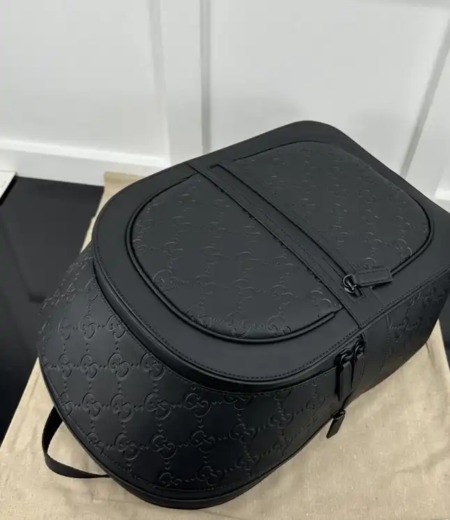 Gvc*1 backpacks 4034g-0011