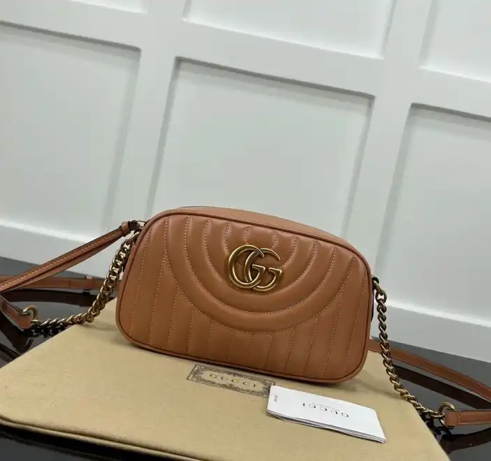 Gvc*1 satchel bags 4034g-0014