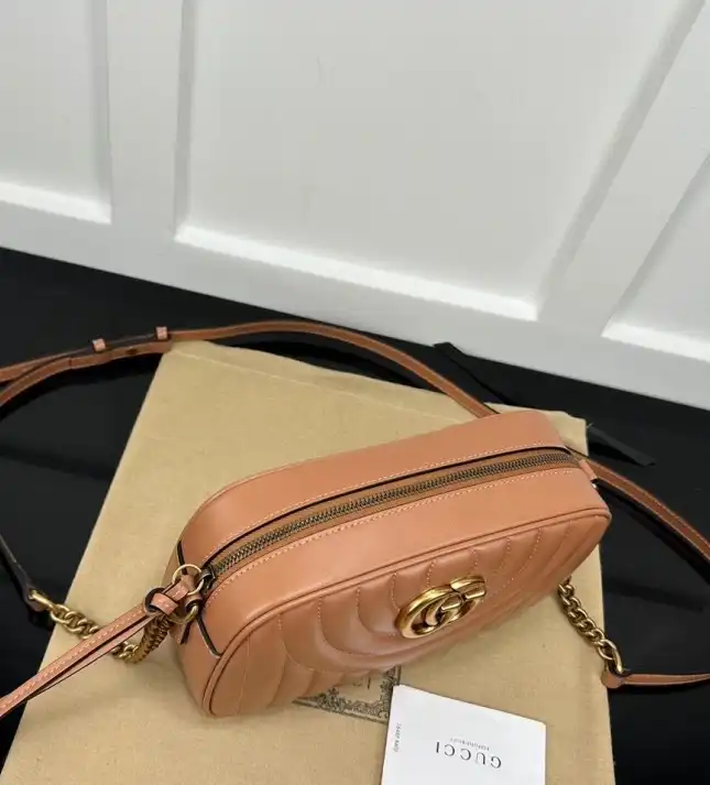 Gvc*1 satchel bags 4034g-0014