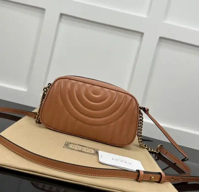 Gvc*1 satchel bags 4034g-0014