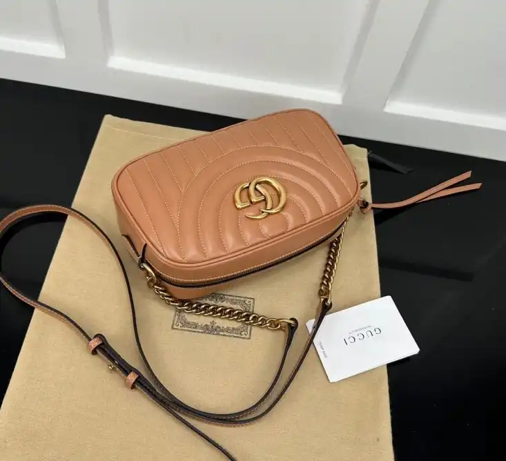 Gvc*1 satchel bags 4034g-0014